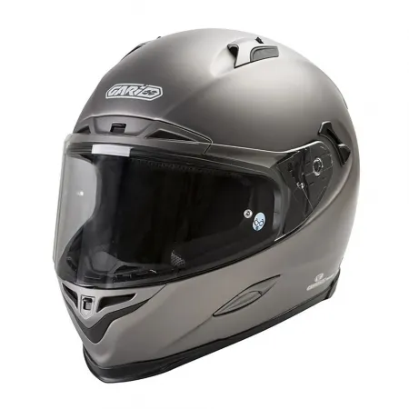 GARI G90X Classic 풀페이스 헬멧 4137838340