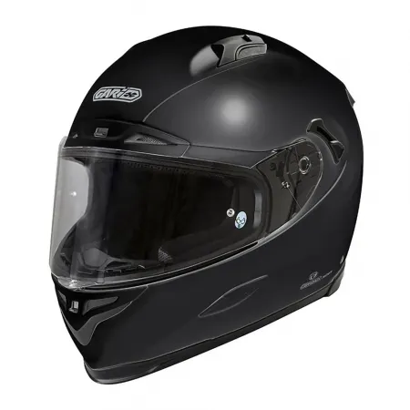 GARI G90X Classic 풀페이스 헬멧 4137838341