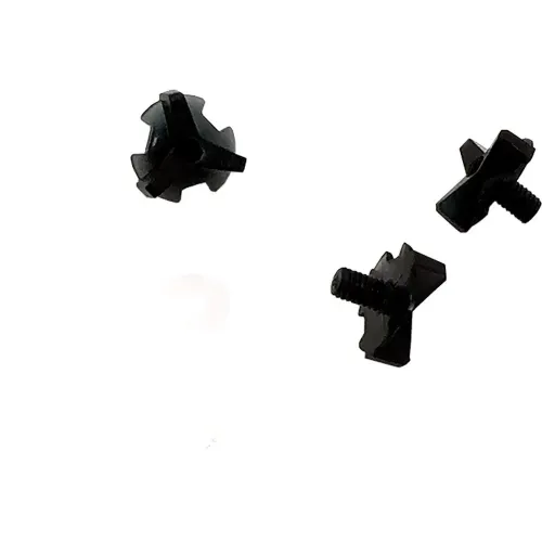 오닐 2 시리즈 헬멧 바이저 나사 4137856394