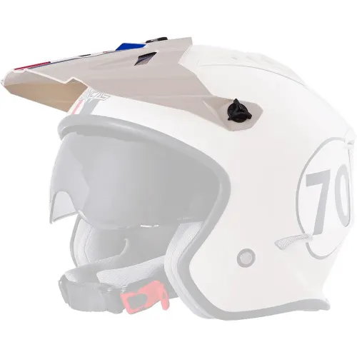 오닐 Visera Volt Herbie 바이저 4137856759