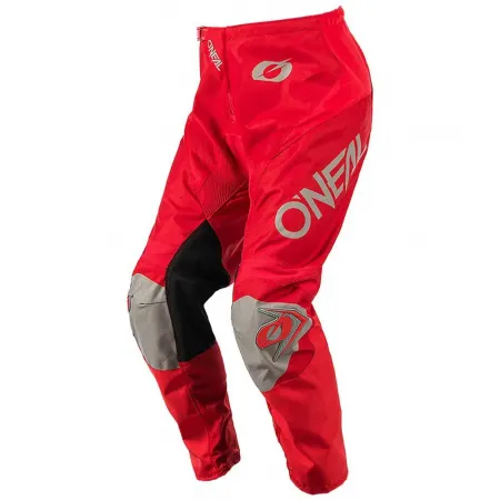 오닐 Matrix Ridewear 오프로드 바지 4137857045