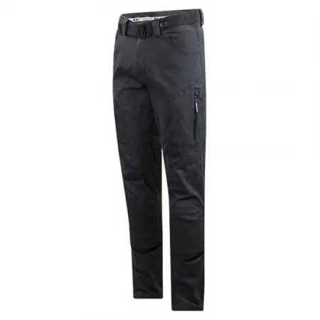 LS2 Textil Straight 바지 4137865499