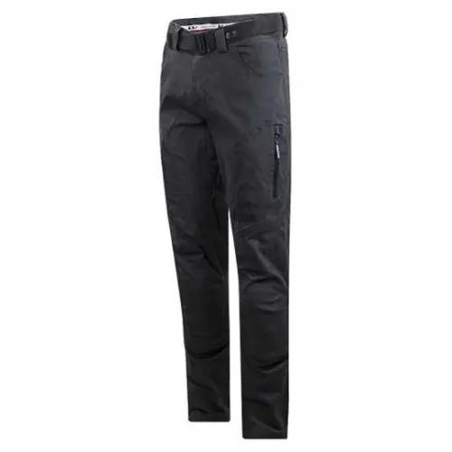 LS2 Textil Straight 바지 4137865499