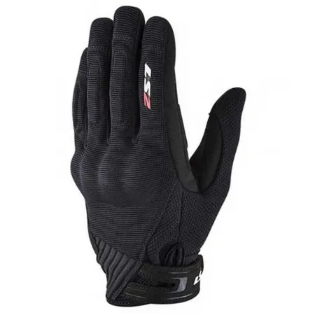 LS2 Textil Dart II 장갑 4137865505