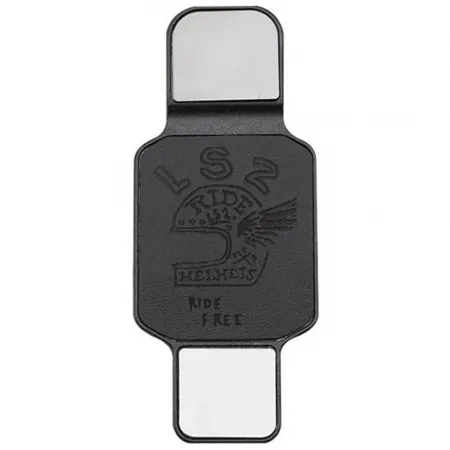 LS2 OF601 고글 퀵 스트랩 키트 4137865542