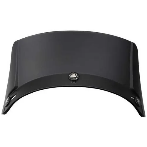 LS2 비세라 OF601 바이저 4137865545