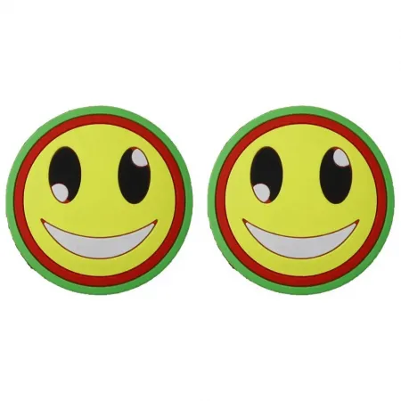LS2 OF602 Visor Cover 헬멧 측면 패널 4137865550