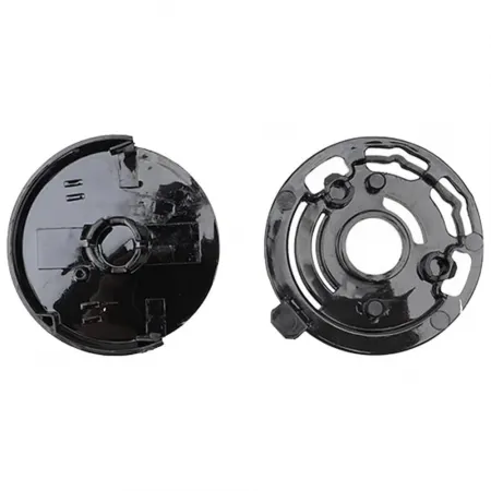 LS2 OF602 Visor 헬멧 쉴드 메커니즘 키트 4137865551