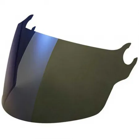 LS2 OF602 스크린 4137865554