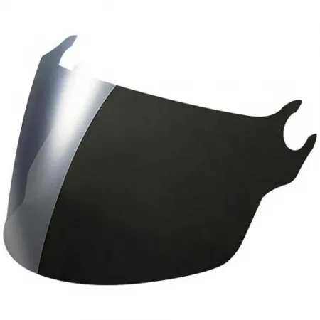 LS2 OF602 스크린 4137865555