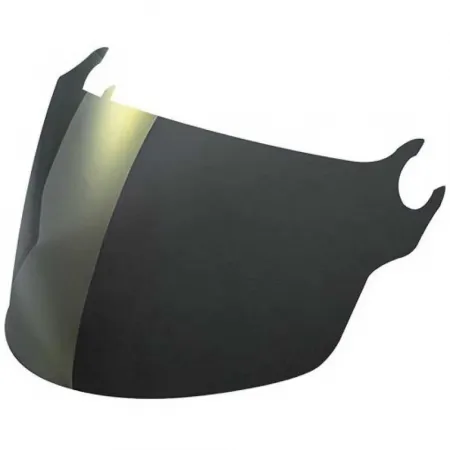 LS2 OF602 스크린 4137865556