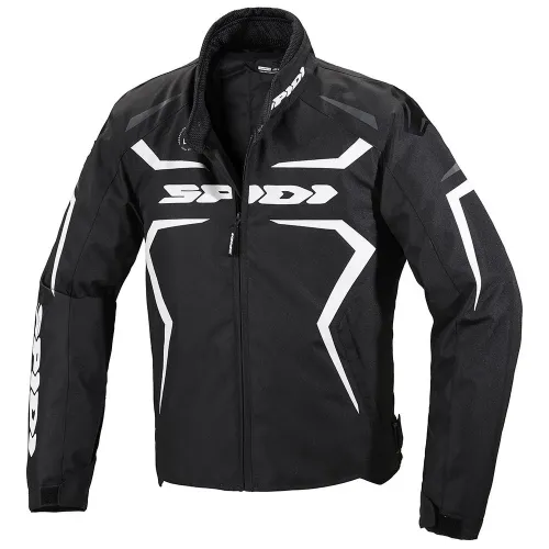 스피디 Sportmaster H2Out 자켓 4137892885