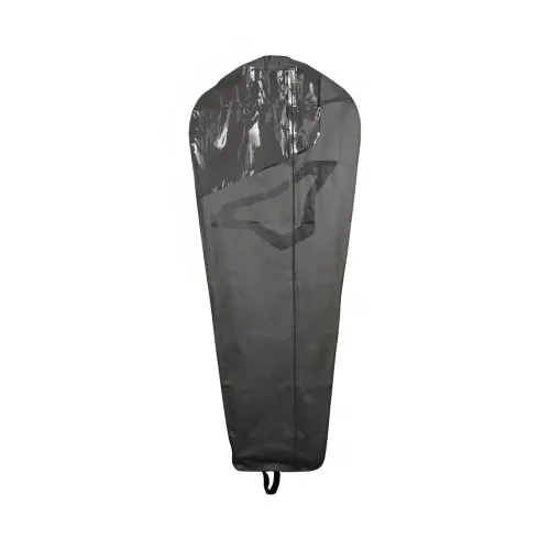 마크나 정장 가방 4137910909