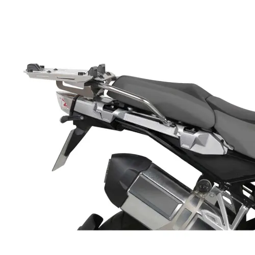 샤드 BMW Adventure F850GS/R1200GS/R1250GS 탑 케이스 후면 피팅 4137918555