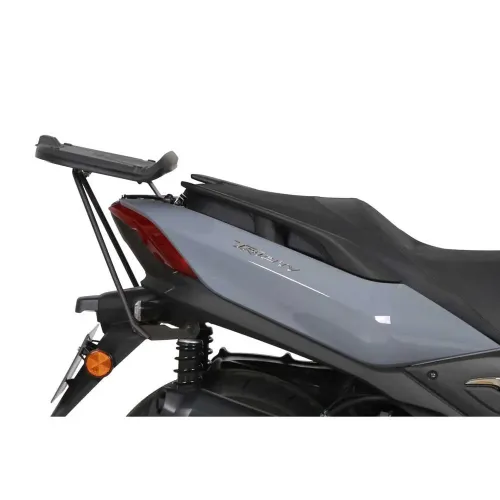샤드 Yamaha Tricity 300 탑 케이스 후면 피팅 4137918560