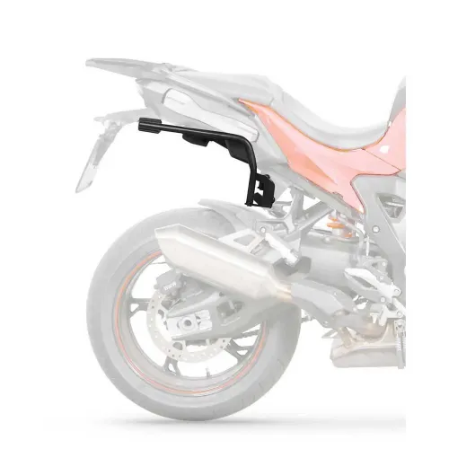 샤드 3P System BMW S1000XR 사이드 케이스 장착 4137923282