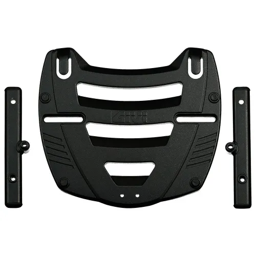 기비 Monokey Honda ST 1100 Pan European 탑 케이스 후면 피팅 4137999784