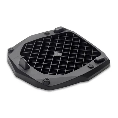 기비 Universal Monokey Kawasaki Versys-X 300&Benelli TRK502/TRK502 X 수화물 랙 4137999796