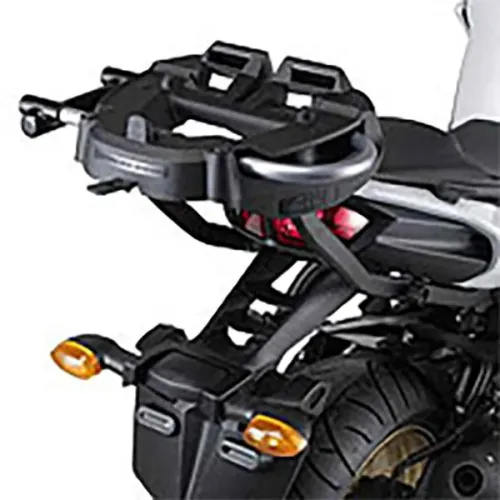기비 M6M Monolock 수화물 랙 4137999823