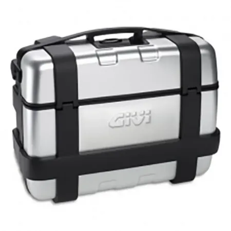 기비 TRK33N Trekker 33L 사이드케이스 4138000129