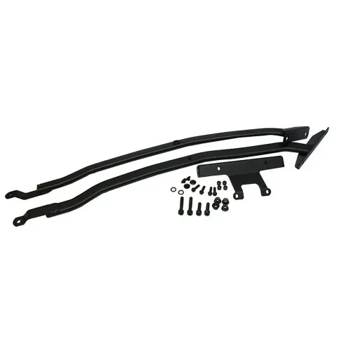 기비 PLX Honda CB 500 X 피팅 키트 4138007923