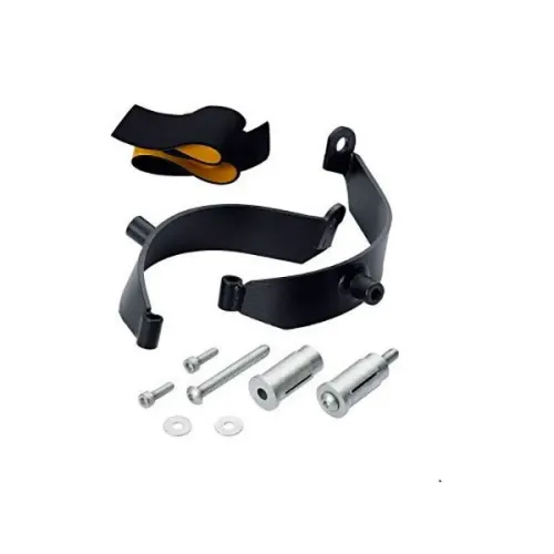 기비 PL351/T351 Yamaha FZ6/S2 600 피팅 키트 4138007963