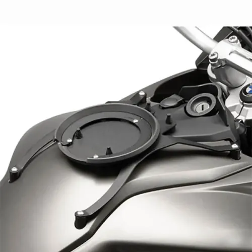 기비 BMW F 650/700/800 GS&F 800 GS Adventure 오토바이 탱크 가방 링 4138008076