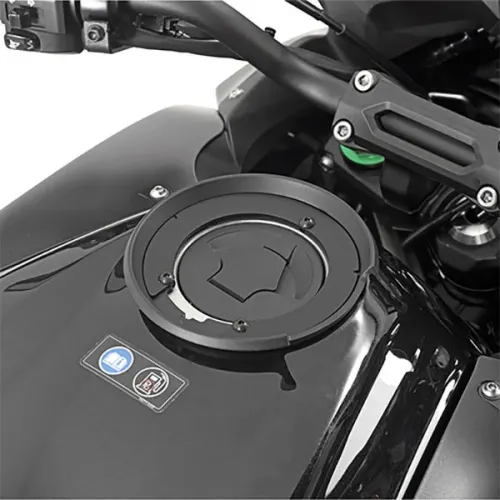 기비 Kawasaki Versys 650 오토바이 탱크 가방 링 4138008082