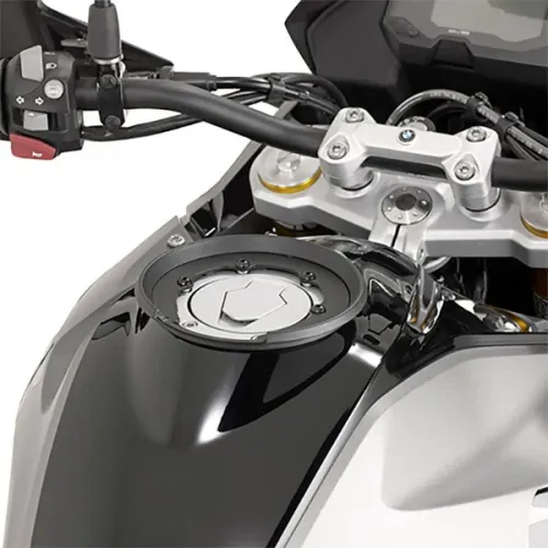 기비 BMW G 310 R/GS 오토바이 탱크 가방 링 4138008085