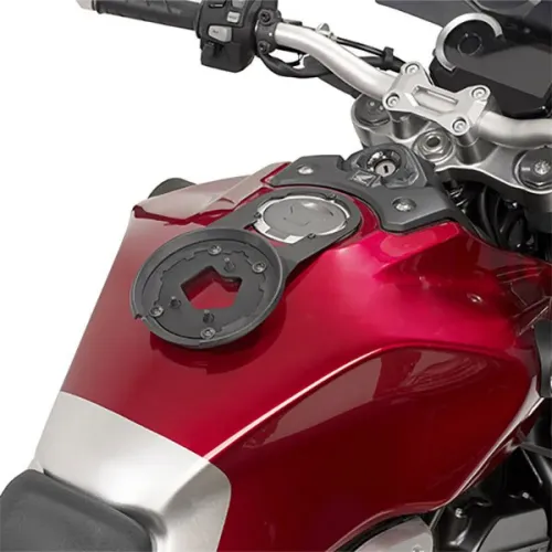 기비 Honda CB 1000 R 오토바이 탱크 가방 링 4138008092