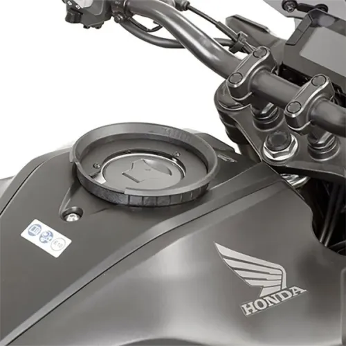 기비 Honda CB 125/300 R 오토바이 탱크 가방 링 4138008094