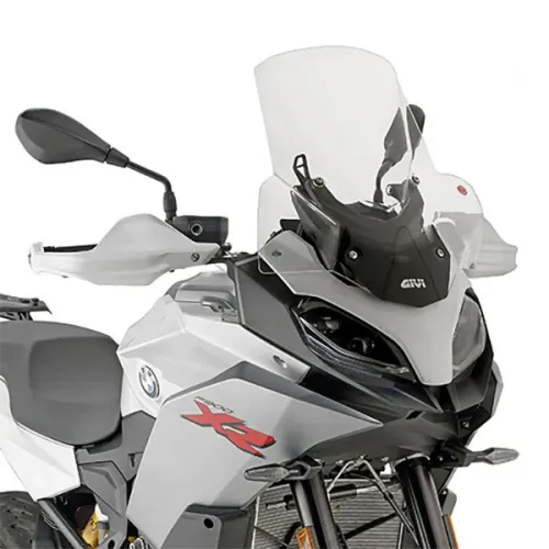 기비 D5137ST BMW F 900 XR 앞유리 4138008223