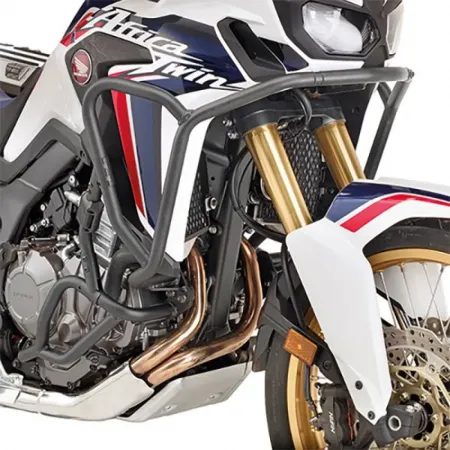 기비 Combinable 혼다 CRF1000L 아프리카 트윈 16-19 튜브형 엔진 가드 4138008402