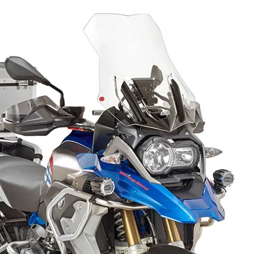 기비 5124DT BMW R 1200/1250 GS Adventure&R 1200/1250 GS 앞유리 4138043924