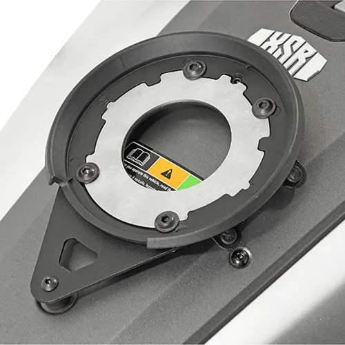 기비 Yamaha XSR700 오토바이 탱크 가방 링 4138044009