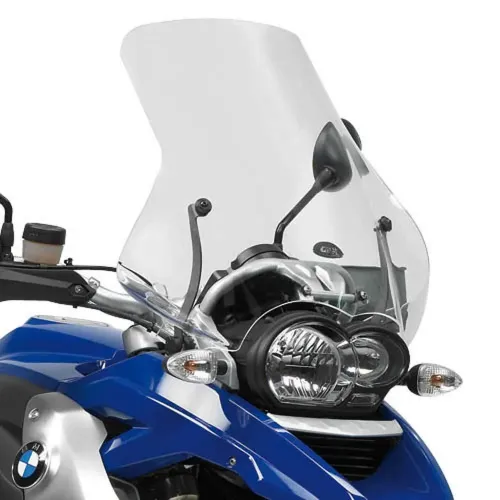 기비 330DT BMW R 1200 GS 피팅 키트 4138044080