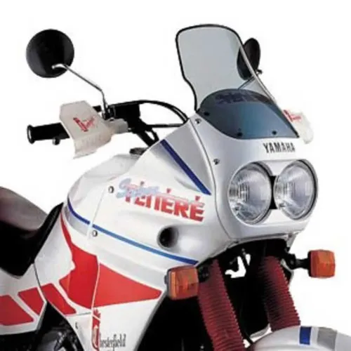 기비 D98S Yamaha XTZ 750 Super Tenere 앞유리 4138044117