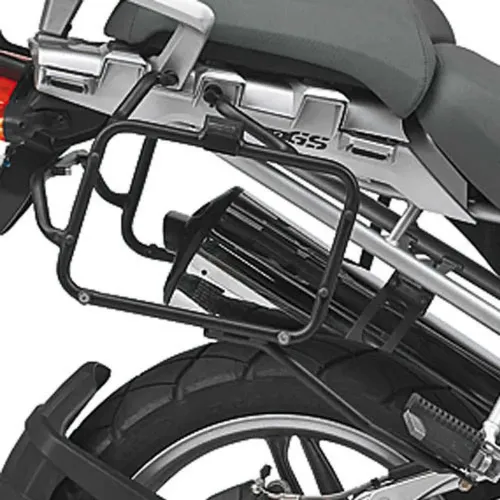 기비 Monokey/Retro Fit BMW R 1200 GS 사이드 케이스 장착 4138044218