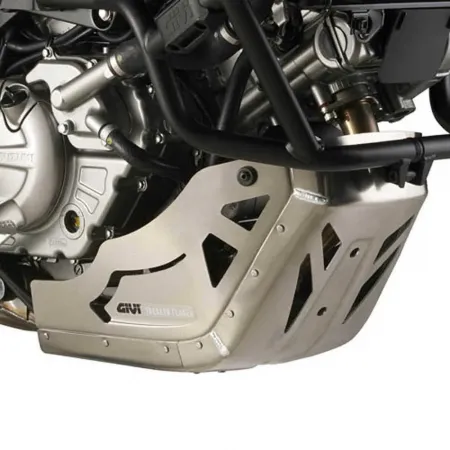 기비 Oil 스즈키 DL 650 V-Strom L2/L3/L4/L5/L6 11-16&DL 650 V-Strom 17-20 엔진 가드 4138044275