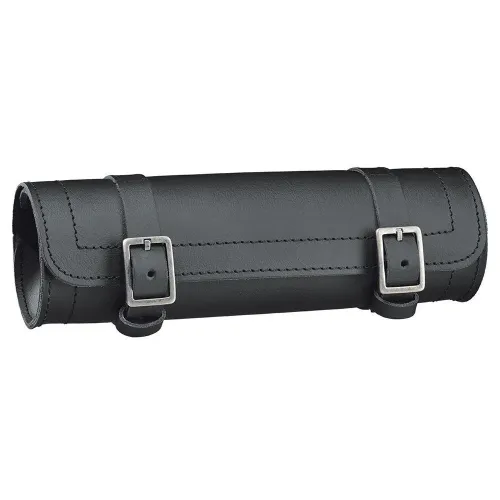 헬드 Cruiser Tool M 핸들 바 가방 4138051333