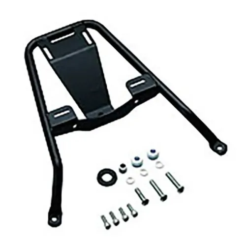 기비 Monolock Piaggio X9 125/180/250/500&X9 200/250/500 Evolution 탑 케이스 후면 피팅 4138106718