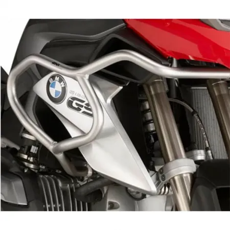 기비 BMW S 1000 XR 20-21 튜브형 엔진 가드 4138116192