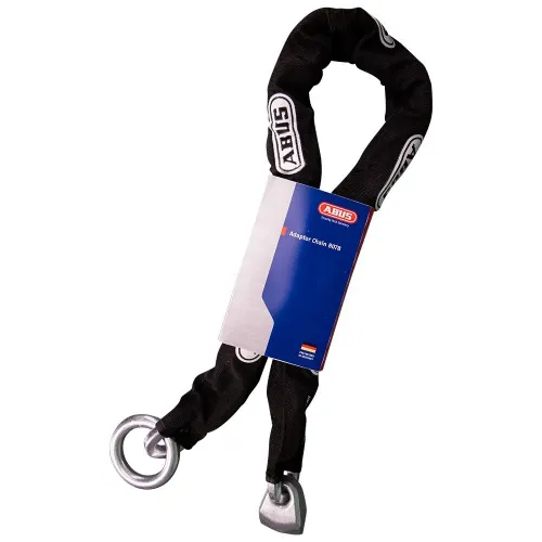 아부스 12KS Granit Detecto Smart X 8078 체인 자물쇠 4138118877