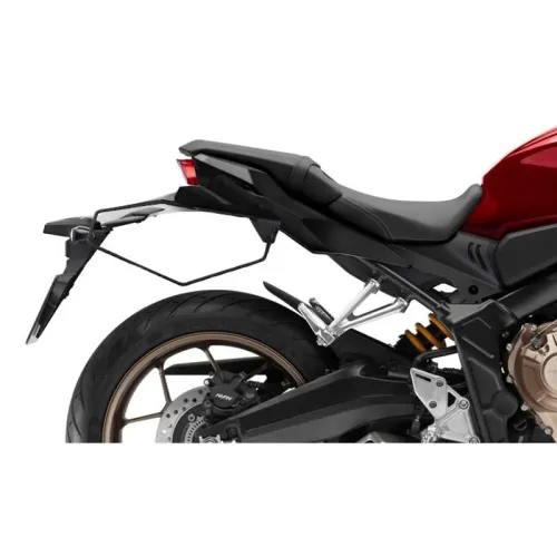 샤드 Honda CB650R 오토바이 새들백 지지대 4138140773