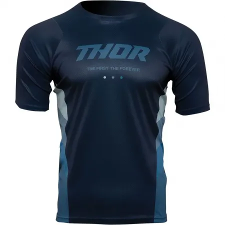 THOR Assist React 반팔 티셔츠 4138186964