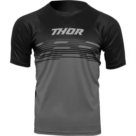 THOR Assist Shiver 긴팔 저지 4138186965