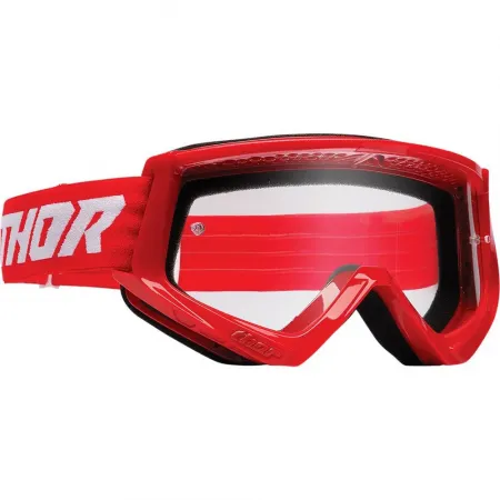 THOR Combat 주니어 오프로드 고글 4138186974