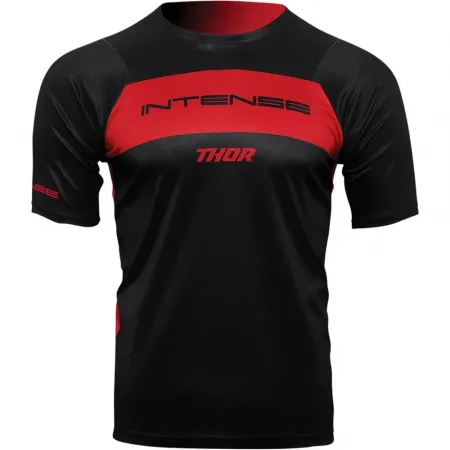 THOR Intense Dart 반팔 티셔츠 4138187003