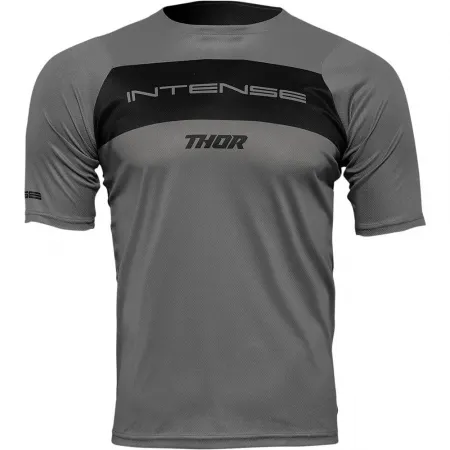 THOR Intense Dart 반팔 티셔츠 4138187004