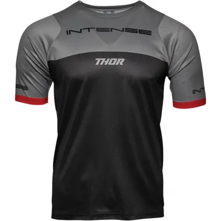 THOR Intense 반팔 티셔츠 4138187006
